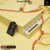 Light Yellow SK-415