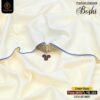 Cream Boski DB-355