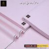 Light Pink SK-424