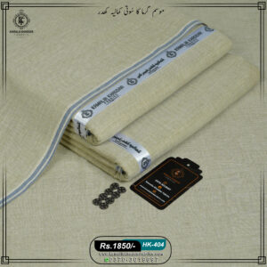 Summer Heritage Khaddi | HK-404