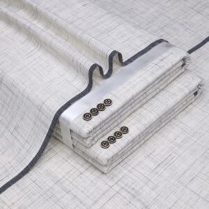 Summer Heritage Khaddi | HK-399