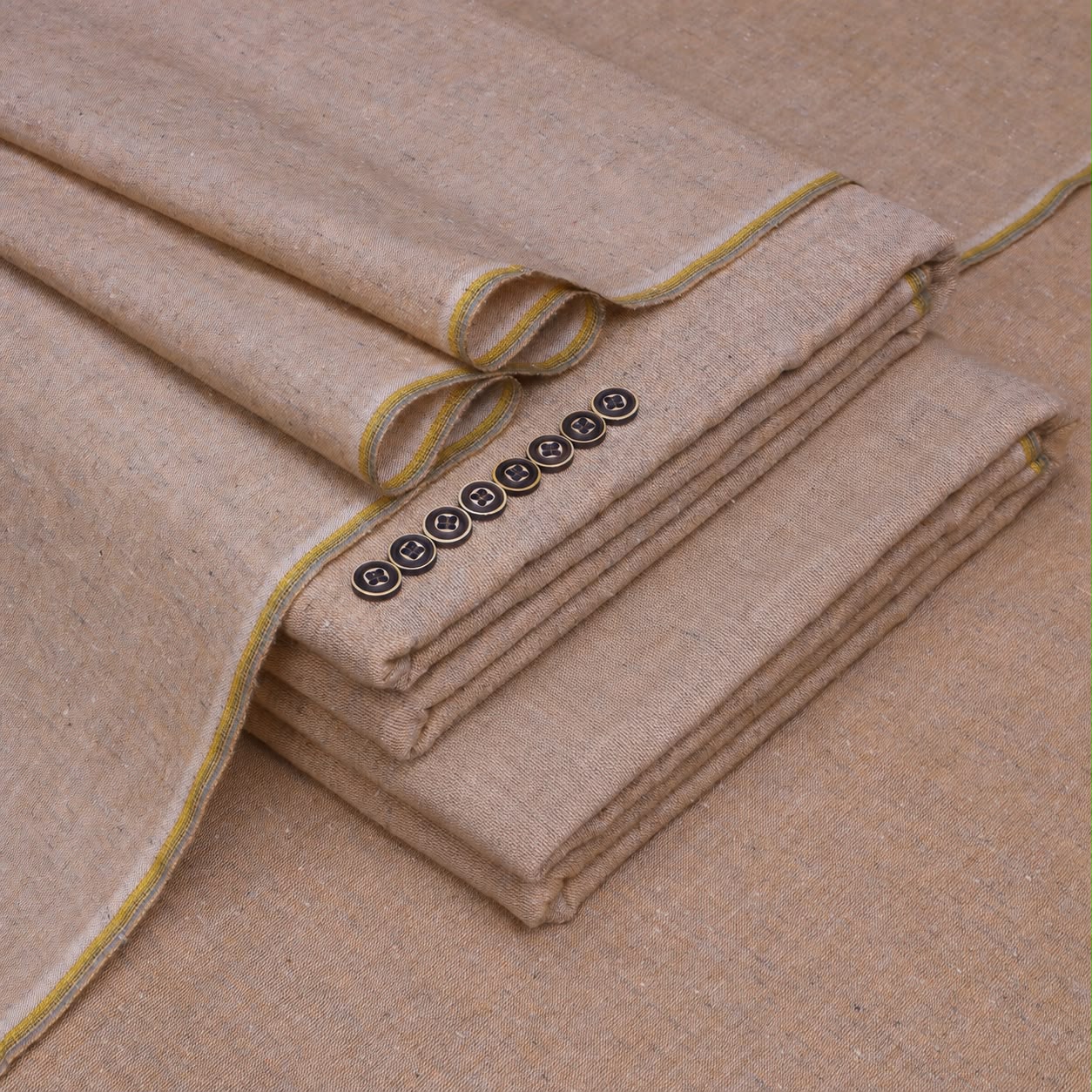Summer Heritage Khaddi | HK-413