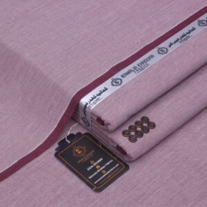 Summer Heritage Khaddi | HK-435