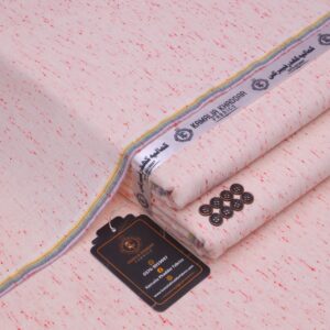 Summer Heritage Khaddi | HK-428
