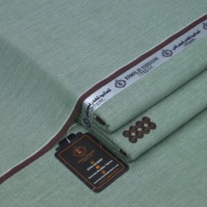 Summer Heritage Khaddi | HK-427