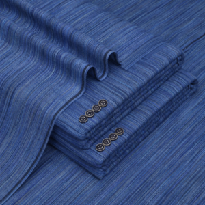 Summer Heritage Khaddi | HK-400