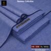 Summer Heritage Khaddi | HK-396