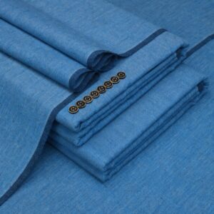 Summer Heritage Khaddi | HK-395
