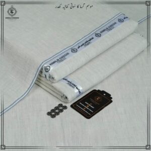 Summer Heritage Khaddi | HK-397