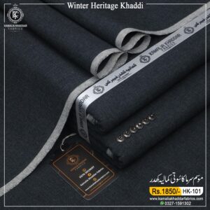 MALAYSIA COLOUR | HK-101