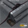 MALAYSIA GRAY | HK-108