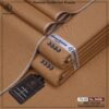 PREMIUM DOUBEL GOLI KHADDAR PG | 03