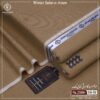 WINTER SALAR E AZAM | SA-59