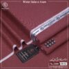 WINTER SALAR E AZAM | SA-62