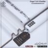 SINGEL GOLI KHADDAR SG | 771