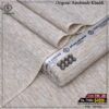 HANDMADE KHADDI | HK-28