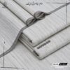 DESIGNER KHADDI | HK-135