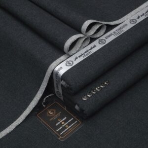 SURMAI COLOUR | HK-139